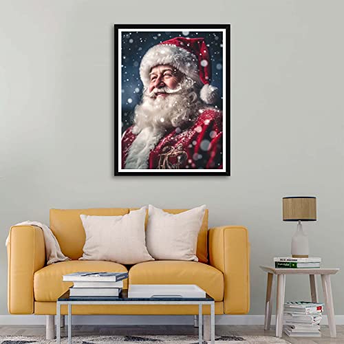 Zeyevan Fai da Te Kit Diamond Painting