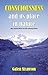 Consciousness and Its Place in Nature: Does Physicalism Entail Panpsychism?