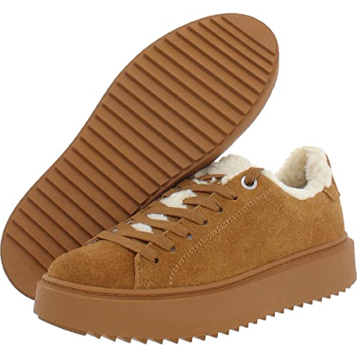 Steve Madden Women's Catcher Sneaker3
