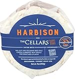 Jasper Hill Harbison, 9 oz