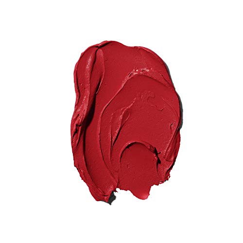 Revlon Ultra HD Matte Mousse Labial (#815 Red Hot) - Imagen 3