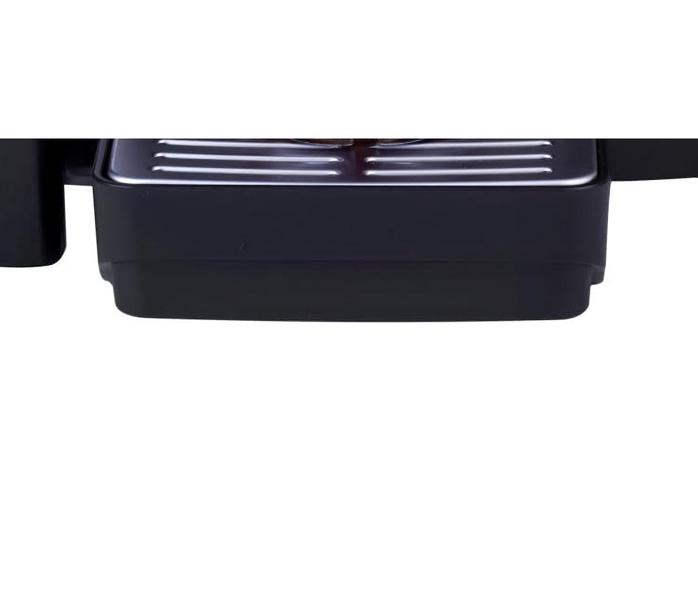 Amazon.com: Keurig K-1550 Commercial Coffee Maker| 6 Pounds: Home