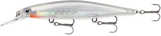 Rapala Shadow Rap Deep 11