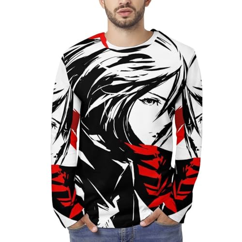 [JALCH] tVc Y i̋l ~JTEAbJ[} OtVc gbvX Ci[Vc _炩 傫TCY  JWA t@bV tH~ ʋ ʊw