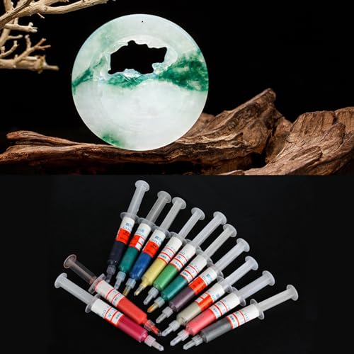 Aumotop RpEhy[Xg_Ch܍xWG[p 12 bNX_Ch