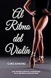  Al Ritmo del Violín