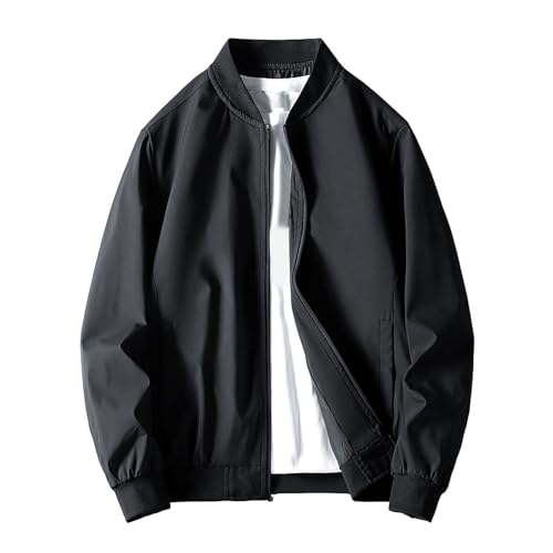 [Babsully] u] Y Wp[ WPbg H n  JWA 傫TCY rWlX X^WWPbg  t[hȂ WbvAbv EFA IV AE^[ Y y   h   t