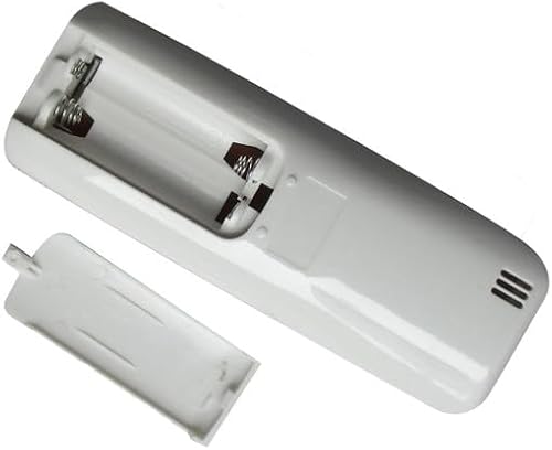 Miniatura 4 de Mando a distancia general para LG LWHD1006RY6 LT1033CNR LT1433CNR LWHD1006RY7 LWHD1009R LWHD1200FR AC AC aire acondicionado