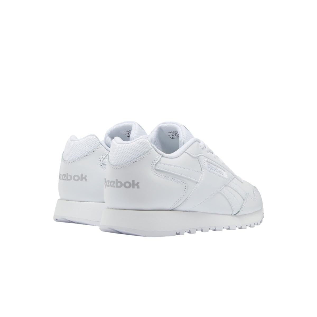 Reebok Glide Ripple Clip, Sneaker Donna