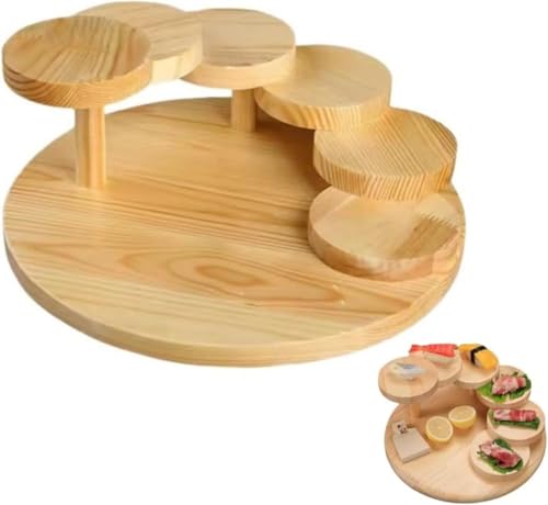 �v���������� ���i�E�h�g����ؐ��K�i�����̐��� �Ɩ��p�a�H�� �����i �͂����^ �X�e�b�v���㏸�݌v ���i�E�h�g���荇�킹�p �o�[�x�L���[�H��ɂ��K�p (6�X�e�b�v) [���s�A���i]