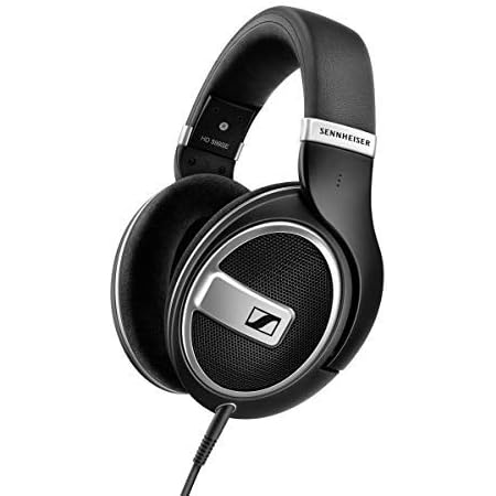 祝開店 大放出セール開催中 Hd599 有線 ヘッドホン ゼンハイザー Sennheiser Special 並行輸入品 Se Hd 599 Edition ヘッドホン イヤホン Williamsav Com