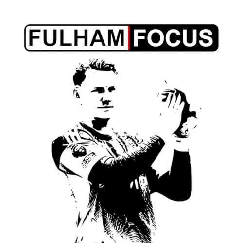 Underwhelming derby, underwhelming season?