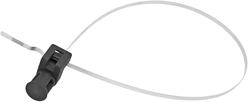 BESULEN Varilla de medición de transmisión CVT, indicador de nivel de aceite de motor de automóvil, medidor de inmersión de repuesto OEM