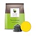 80 Capsule Compatibili Dolce Gusto - Limone