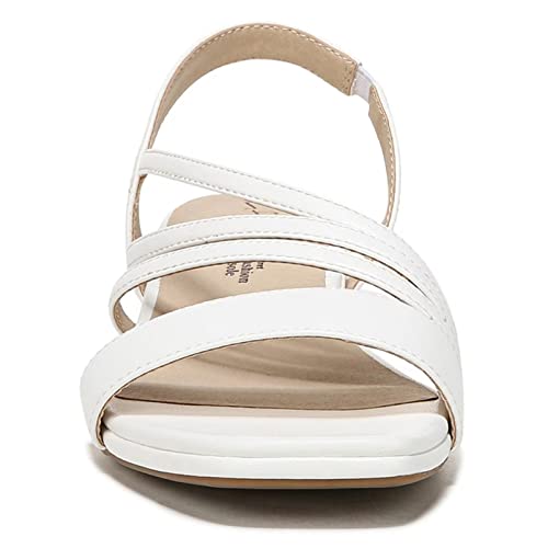 Image of LifeStride Women's, Joy 2 Sandal