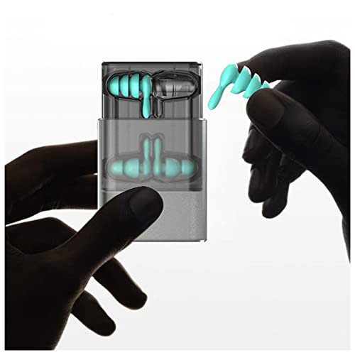  2yA/pbNA`mCYC[vOTEhfMی쎨X[sOvOhVRXC\tg Չ  (Size : Blue)