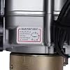 4-Stroke 125CC Motor Engine Pit Dirt Bike ATV Quad Kit, Single Cylinder CDI Air-Cooled Manual Clutch Pit Dirt Bike ATV Motor Engine Complete Kit forHonda CRF50 CRF70 XR50 XR70 Z50 Z50R