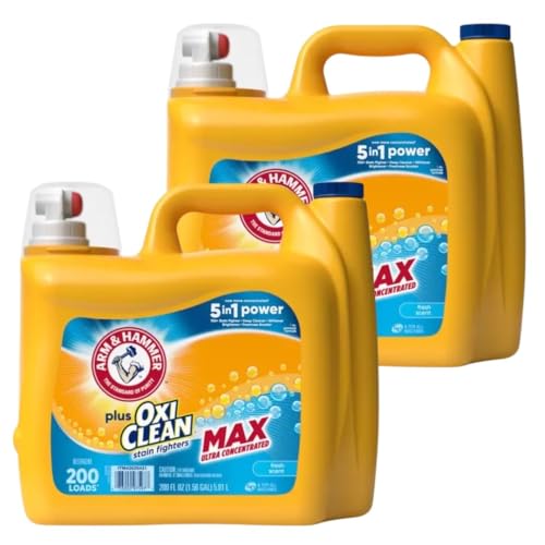 y2ZbgzA[Ahn}[ vX t̐ ILVN[ 5.91L × 2 tbVȍ Zk^Cv p 400 ܂Ƃߔ