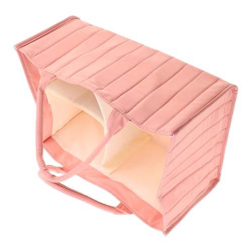 HOMOBABE @\A e xr[pi[}U[YobO O\