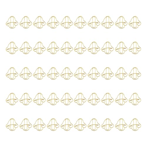 50 LmRy[p[Nbv 30 × 30 ~[gt@CI[KiCU[NbvubN}[Ny[W}[J[NbvhLgm[gubNNtgLmR`y[p[Nbv