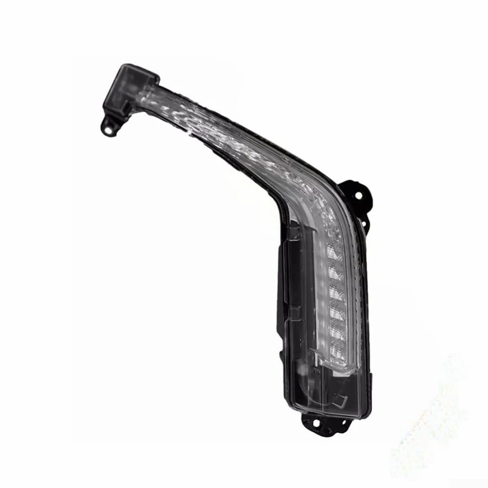 Ersatz für tagfahrlicht 6206X4 Für 308 SW für kombi Ersatz für(Left)