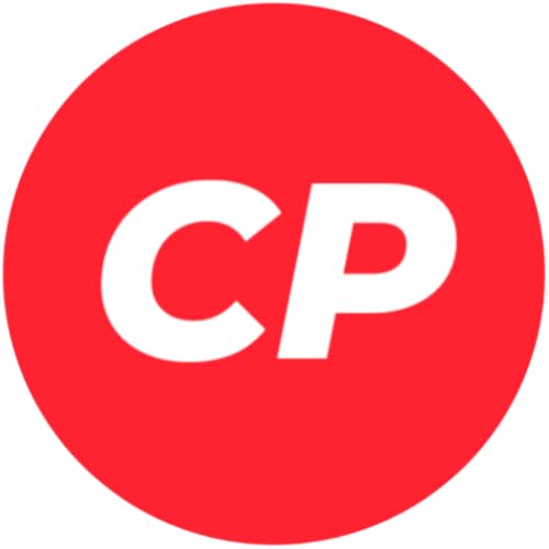 T20 World Cup Fantasy Team Prediction - Cric Prediction