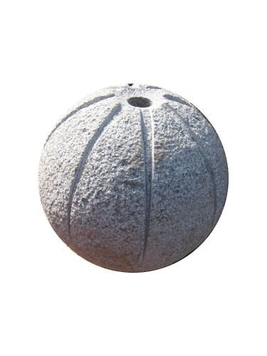 Wasserspiel Roland Größe 30 cm