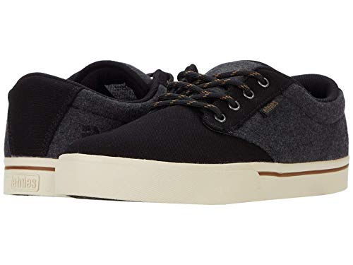Image of Etnies Marana