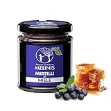 Melinis