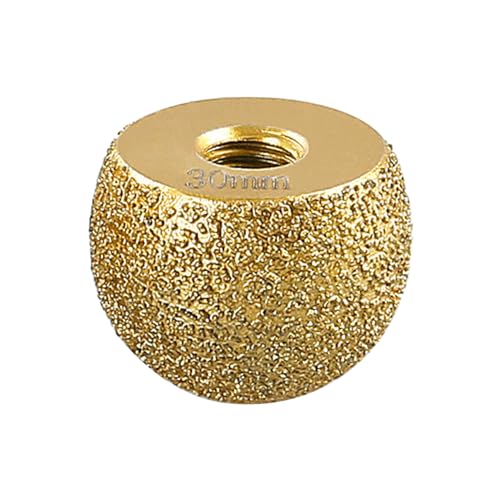 낤t_Ch|bg쐬c[@B??Ώ嗝Όc[Ci[t[|bg