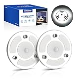 lampara bayoneta 12v 21w 【Lo que Obtienes】: lista de embalaje: 2pcs luces LED 12V. Apoyamos una garantía de 12 meses. Si tiene alguna pregunta, Póngase en contacto con nosotros. ofrecemos un servicio post - venta 100% satisfactorio para asegurarse de que obtiene un producto libre de riesgos.