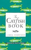 The Catfish Book