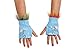 Rainbow Dash Sequin My Little Pony Glovettes, One Size Child, One Color