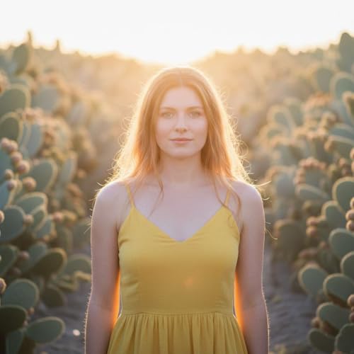 『Juipal Podcast』のカバーアート