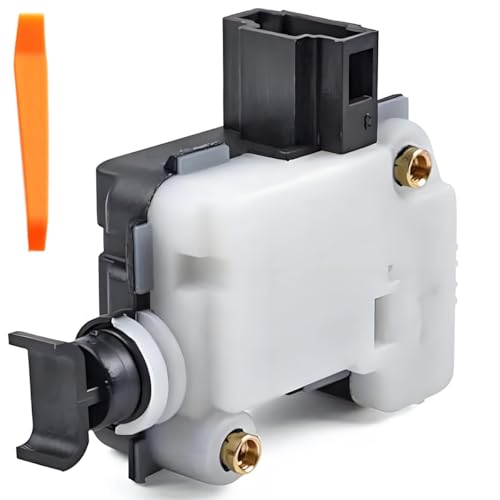 ZAMDOE 3B0959781C Kofferraumdeckel-Heckklappen Stellmotor für VW Passat Golf 4 IV Polo 9N New Beetle Bora Touareg für Skoda Octavia Superb für Audi TT Roadster Cabrio Schrägheck Stellantrieb ZAMDOE 3B0959781C Kofferraumdeckel-Heckklappen Stellmotor für VW Passat Golf 4 IV Polo 9N New Beetle Bora Touareg für Skoda Octavia Superb für Audi TT Roadster Cabrio Schrägheck Stellantrieb