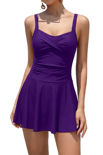 Robe de bain avec short SHEKINI idéale pour vos après-midi détente à la piscine