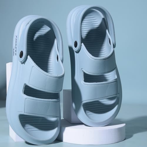 Image of Action ONTM-21 Men Sandal