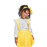 Geeignet für Indoor, Outdoor Wear, Casual Playwear, Sportbekleidung, Overall, Baby Foto, Geburtstagsgeschenk, Party oder eine Gelegenheit