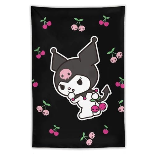 N~  (2) ^yXg[  Ǌ| Ǐ CeA  rO[ xbh[ ͗lւ   v[g z _ @\ z|X^[ lC a v[g 40"x60"