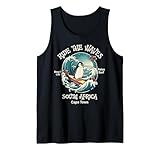 Photo Gallery penguin surfing waves sud africa cape cod surfs up fun canotta Photo Gallery penguin surfing waves sud africa cape cod surfs up fun canotta