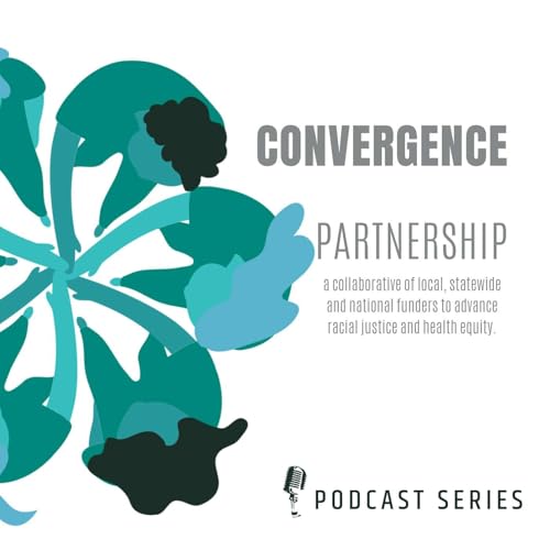 TikTok, Transit, and Transformation: How Elevated Chicago is Fighting for Transit Equity Titelbild