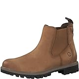 Absatztyp: kein Absatz, Absatzhöhe: 3 cm, Schafttyp: Halbschaft, Schafthöhe: 13 cm