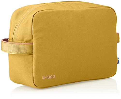Fjällräven 25513