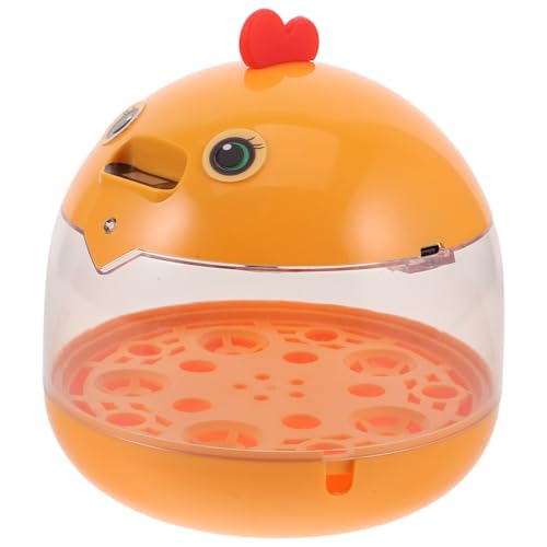 ROMISBABA ���^�������z���� �����J�o�[�t�� �p���^�[���@�\���� �E�Y�� �j���g�� �n�g�Ή�