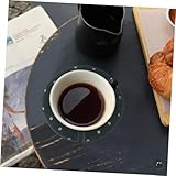 Zoom IMG-2 amosfun sottobicchiere cactus sottobicchieri resistenti Zoom IMG-2 amosfun sottobicchiere cactus sottobicchieri resistenti