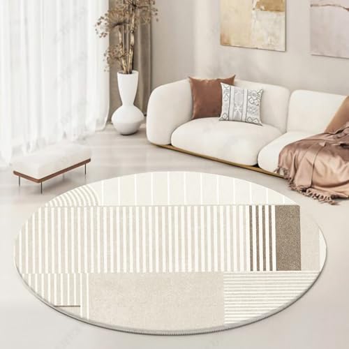 [DLAWF] O ~pO J[ybg ~` O~ ~ 􂦂 O}bg ӂӂ 1/1.5 zbgJ[ybgΉ Ȗ͗l R hL fUC10 120*120 h_j Vііh~ Ng g[Ή   EHb