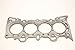 COMETIC Head Gasket - C4195-098