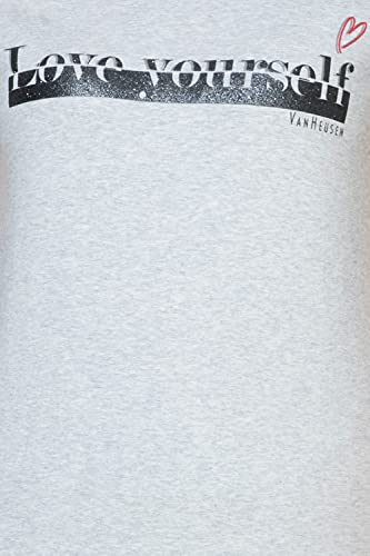 Image of Van Heusen Women T-Shirt