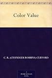 Color Value