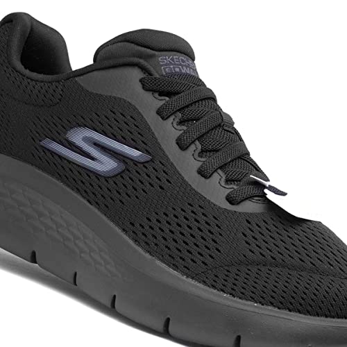 Image of Skechers Men's Go Walk Flex-Remark Sneaker
